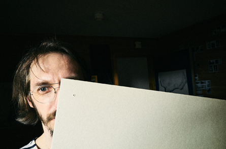 Dávid Doroš